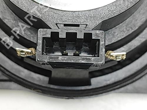 Speaker PORSCHE 911 (991) 3.8 Turbo | BP33206526E2  - Image 5