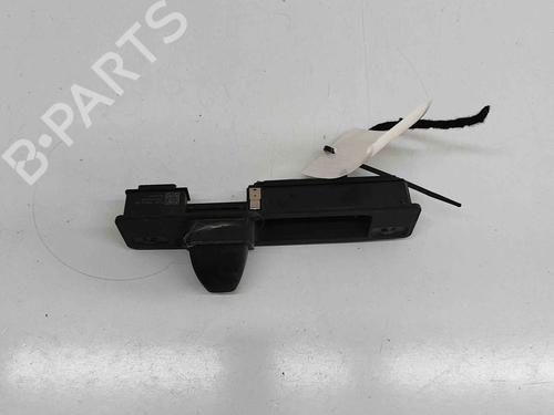 Switch FORD KUGA III (DFK) 2.5 Duratec Plug-in-Hybrid | BP29487296I30 