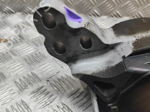 Engine mount MAZDA CX-5 (KF) 2.0 | BP25217584M89 