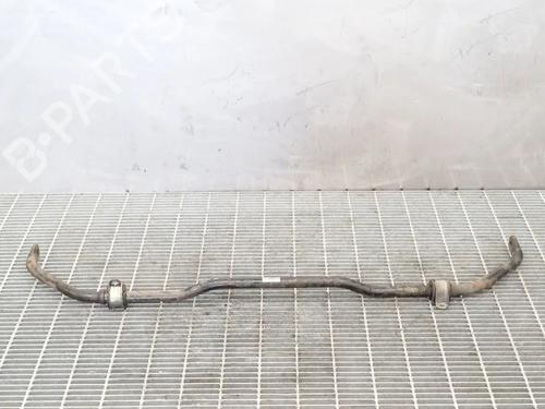 Barra estabilizadora MASERATI GRANCABRIO 4.7 (450 hp) 14662810