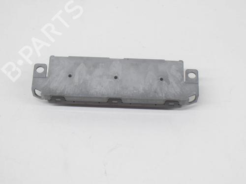 Used Electronic module Electronic module AUDI A5 (8T3) 3.0 TDI quattro (245 hp) 7733079 7733079