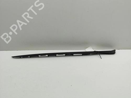Dørliste Dørliste BMW 3 Gran Turismo (F34) 335 d xDrive (313 hp) 27404916 27404916