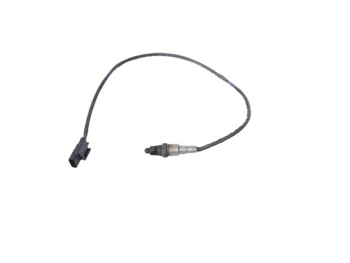 Used Electronic sensor KIA SORENTO IV (MQ4, MQ4A) 1.6 T-GDi Hybrid AWD (230 hp) 30245571