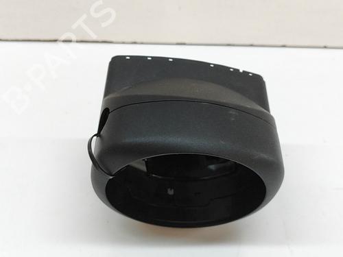 Other MERCEDES-BENZ E-CLASS Convertible (A238) E 220 d (238.414) | BP28388061O1 