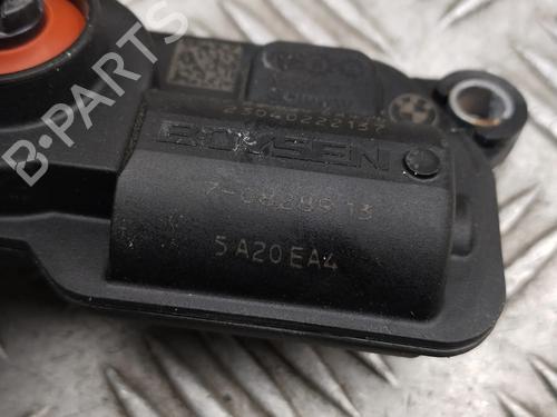 Electronic module BMW XM (G09) XM All-wheel Drive | BP39646509M83 - Image 7