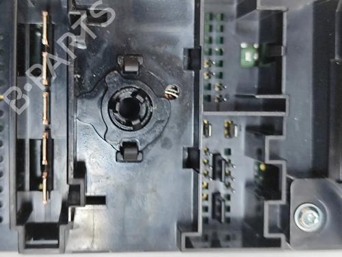 Electronic module VW POLO VI (AW1, BZ1, AE1) 2.0 GTI | BP28566434M83  - Image 5