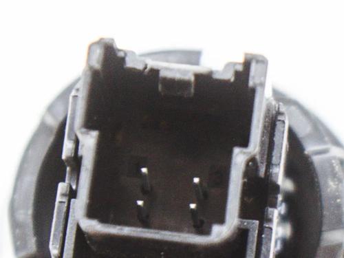 Switch FORD FOCUS III 2.0 ST | BP7735644I30 