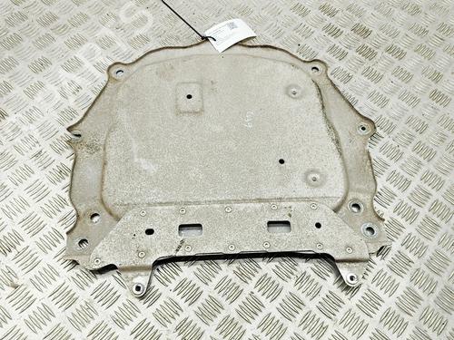 BP37996185M93 main image
