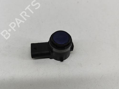 Elektronisk modul BMW X5 (G05, F95) xDrive 40 i | BP22443930M83 