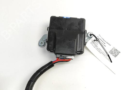 Electronic module HONDA CR-V V (RW_, RT_) 2.0 E-CVT HYBRID AWD (RT6) | BP27791240M83 - Image 3