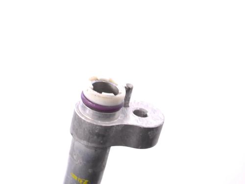 AC pipe MINI MINI (F56) Cooper D | BP33345313M126 - Image 4