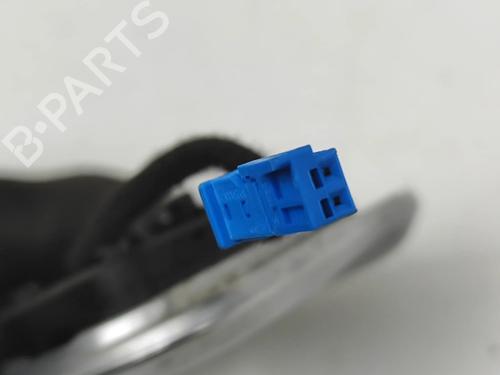 Steering wheel controls BMW X1 (F48) sDrive 20 i | BP32170795E15 