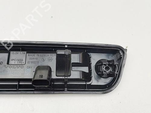 Switch VOLVO EX40 (536) EV | BP38650390I30 - Image 6