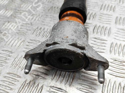 Left rear shock absorber MERCEDES-BENZ CLA Coupe (C117) CLA 200 CDI / d (117.308) | BP29458568M18 