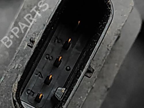 Air filter box KIA PRO CEE'D (JD) 1.6 CRDi 110 | BP32755155M87  - Image 5