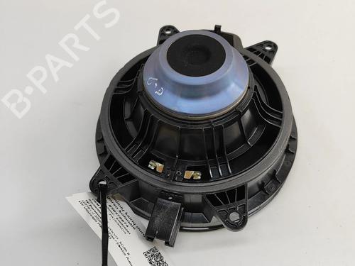 Speaker VOLVO XC90 II (256) B5 Mild Hybrid AWD | BP28558890E2  - Image 5