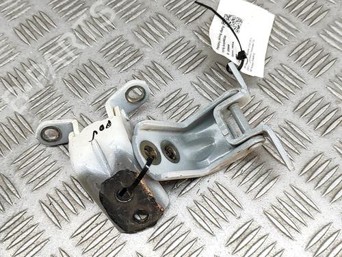 Hinge/Door check strap NISSAN LEAF (ZE1) Electric | BP27783813C146 