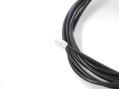 Other MINI MINI (R56) Cooper S | BP30210890O1