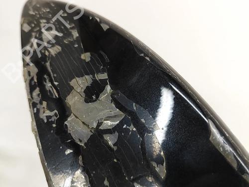 Antenne/Base BMW 3 (G20, G80, G28) M 340 i xDrive | BP24307642C140 - Image 7
