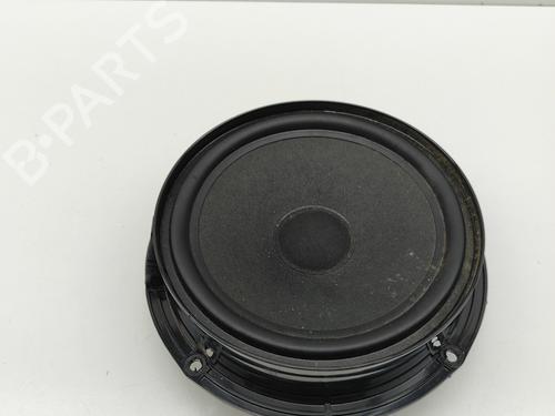 Used Speaker VW TRANSPORTER T6 Van (SGA, SGH, SHA, SHH) 2.0 TDI (90 hp) 29920545