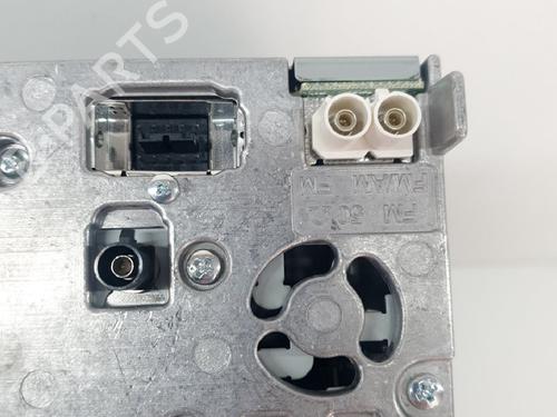 Electronic module AUDI A4 B8 (8K2) S4 quattro | BP7739043M83 