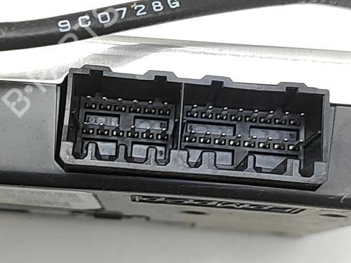 Electronic module FORD TRANSIT V363 Platform/Chassis (FED, FFD) 2.0 EcoBlue | BP33732431M83 - Image 5