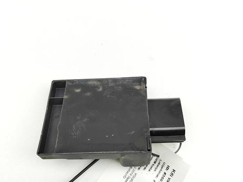 Electronic module VOLVO XC60 II (246) D4 | BP37076981M83 - Image 5