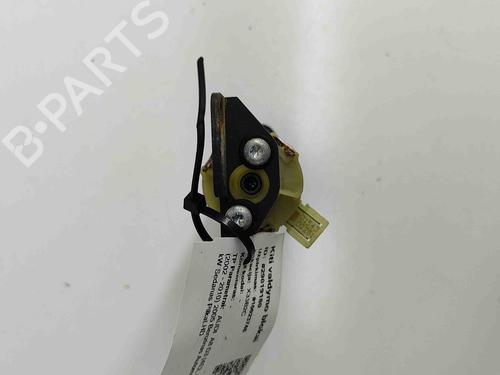 Andere AUDI A8 D3 (4E2, 4E8) 3.7 quattro | BP24581075O1 