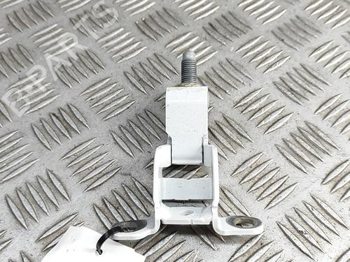 Hinge/Door check strap BMW X1 (U11) iX1 xDrive 30 | BP28563697C146 