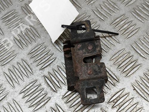 Used Hood lock LAND ROVER DISCOVERY SPORT (L550) 2.0 D 4x4 (180 hp) 27015182