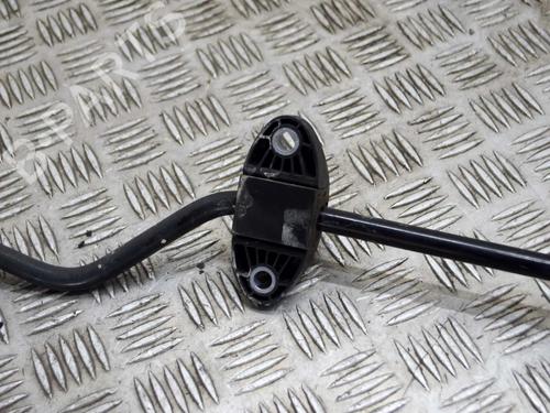 Anti roll bar BMW 3 (G20, G80, G28) 320 i | BP14639372M96 