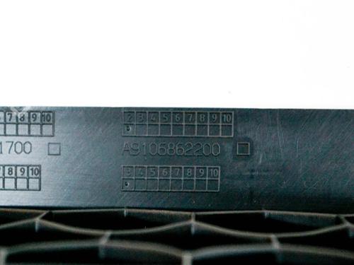 Other MERCEDES-BENZ SPRINTER 3,5-t Platform/Chassis (B907, B910) 311 CDI (910.131, 910.133) | BP36043162O1 - Image 7
