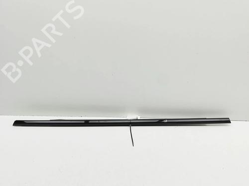 Dørliste Dørliste AUDI Q5 (GUB) SQ5 TFSI quattro (367 hp) 33847448 33847448