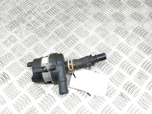 Used Auxiliary water pump LAND ROVER DISCOVERY V (L462) 3.0 D 4x4 (211 hp) 16944911