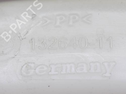 Pipe BMW 5 (F10) 520 d | BP8838804M125 