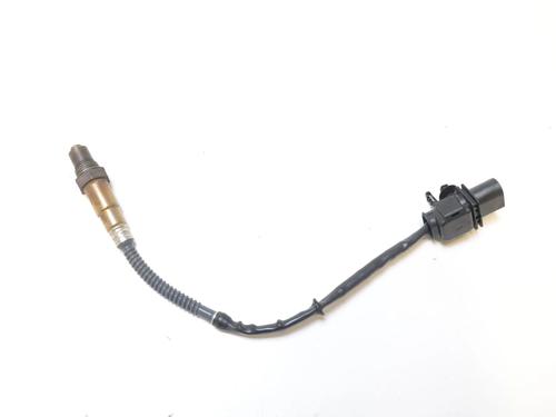Used Electronic sensor Electronic sensor VOLVO S60 II (134) D3 (136 hp) 9899378 9899378