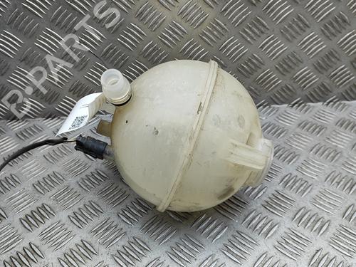 Używane Zbiornik wyrównawczy MERCEDES-BENZ SPRINTER 3-t Van (B910) 214 CDI (910.621, 910.623) (143 hp) 30394714