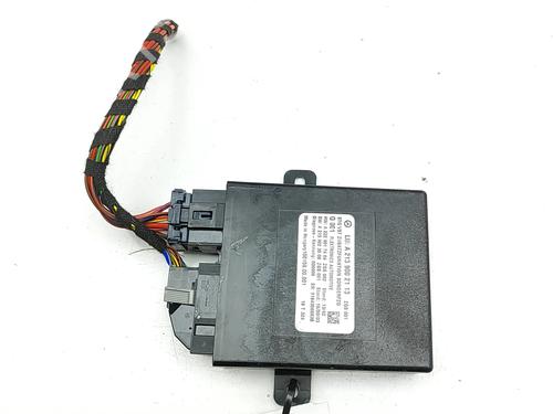 Electronic module MERCEDES-BENZ E-CLASS T-Model (S213) E 220 d 4-matic (213.205) | BP30894659M83 - Image 3