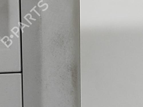 Interior roof light VW TRANSPORTER T6 Van (SGA, SGH, SHA, SHH) 2.0 TDI | BP28559188I8 
