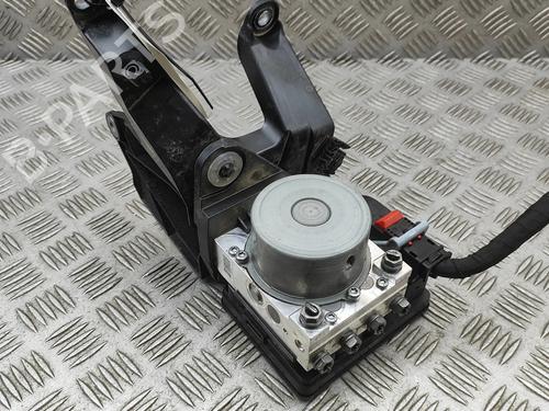 ABS pump VW ID.4 (E21) PRO | BP33383135M43 - Image 4