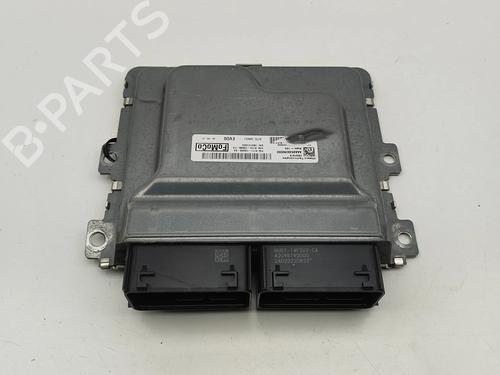 Engine control unit (ECU) FORD PUMA (J2K, CF7) 1.0 EcoBoost mHEV | BP33373630M57 - Image 2