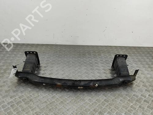 front-bumper-reinforcement-bmw-x6-e71-e72-2007-2008-2009-2010-2011-2012-2013-2014-2015-24582840 main image