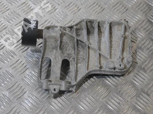 Support BMW 5 (F10) 535 i | BP6732531C155 