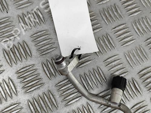 AC pipe MERCEDES-BENZ AMG GT (C190) GT (190.377) | BP28101763M126 