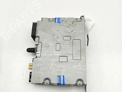 Electronic module OPEL MOKKA 1.2 (76) | BP30284687M83 - Image 4