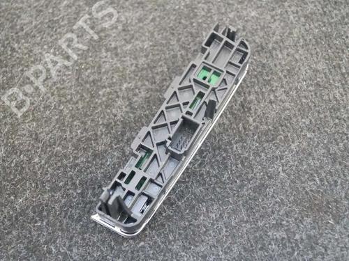 control-unit-audi-q5-8rb-20-tdi-2008-2009-2010-2011-2012-2013-2014-2015-2016-2017-2018-2019-9164577 main image