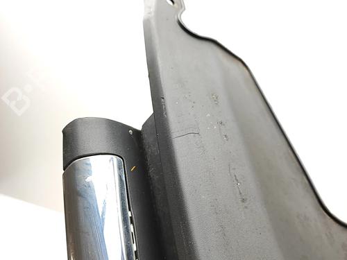 Grill FORD TRANSIT CUSTOM V362 Bus (F3) 2.0 EcoBlue | BP36534373C40 - Image 9