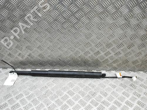 Used Tailgate lift support Tailgate lift support 37269286 37269286