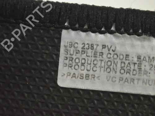 Otra JAGUAR E-PACE (X540) 2.0 AWD | BP30222809O1