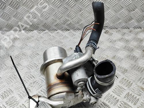 Egr Egr 39172211 39172211